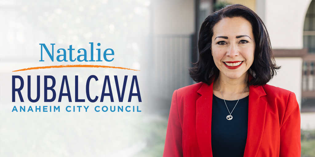 Anaheim Considers a 3% Disneyland “Gate Tax” Post Image