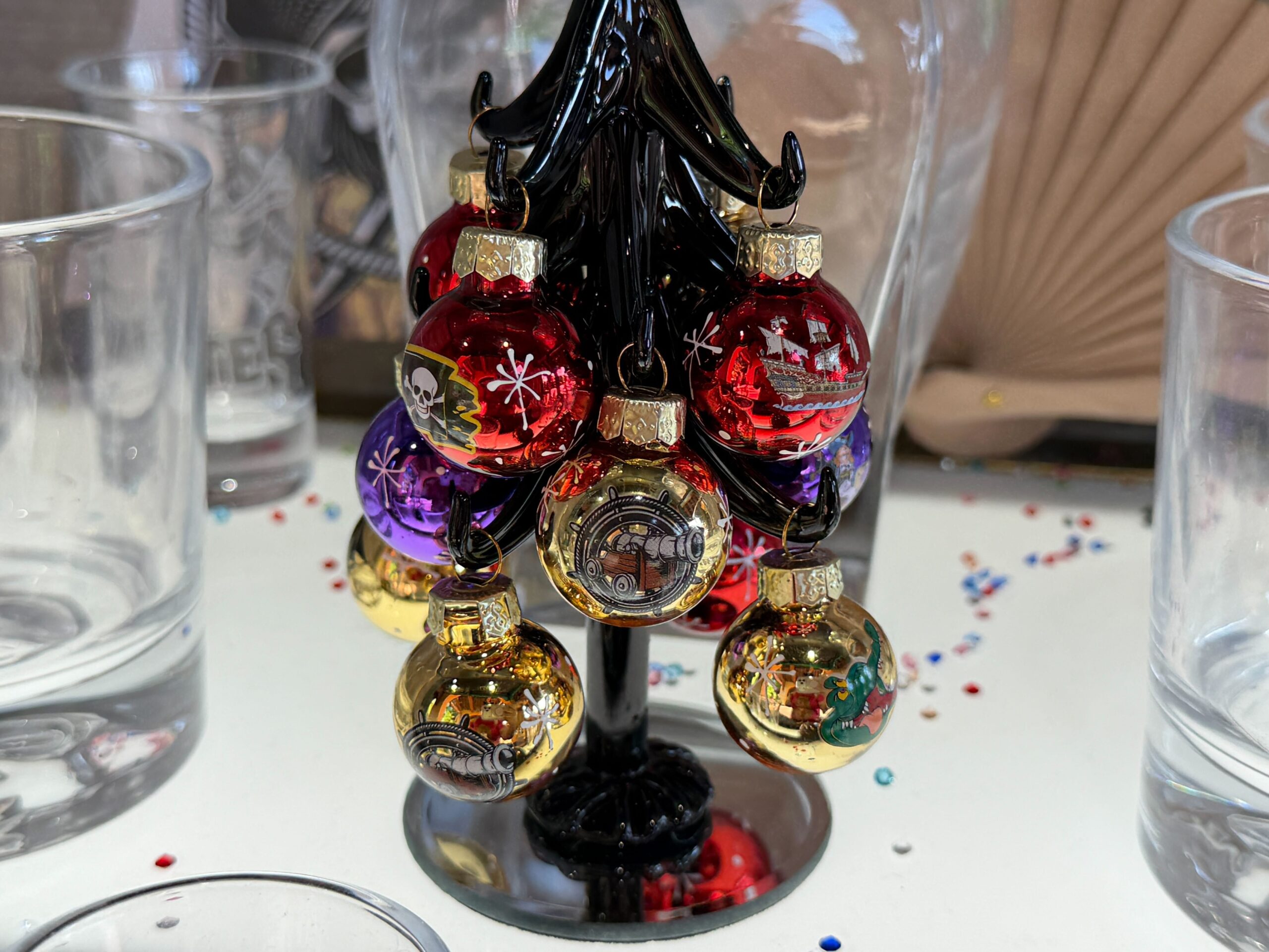 ‘The Nightmare Before Christmas’ Mayor Sipper Is Now Available to EVERYONE! Post Image