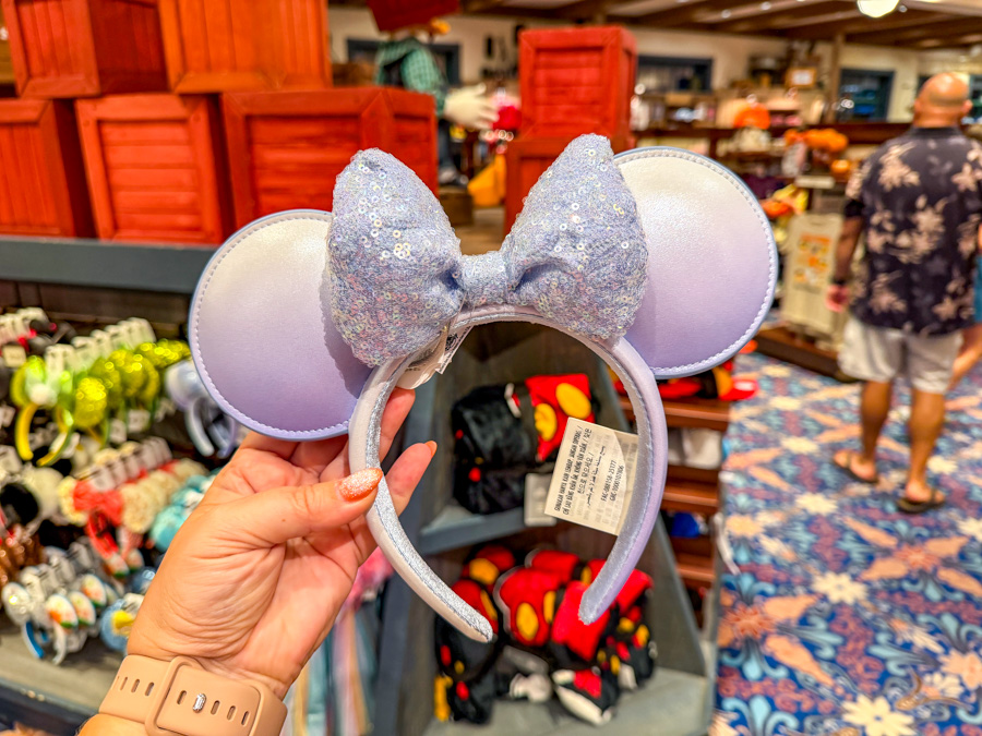 Get Wicked With Hollywood Studios’ NEW Disney Villains Pressed Pennies! Post Image