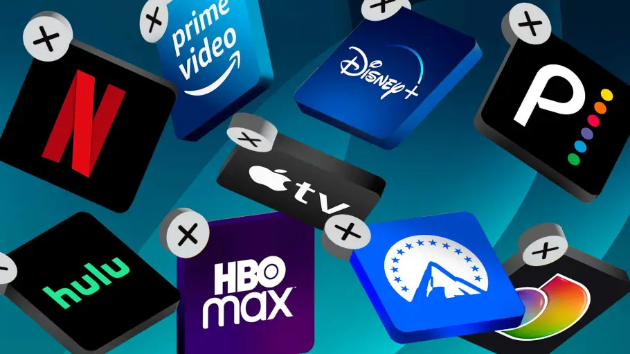 Disney’s Evolving Streaming Play Post Image