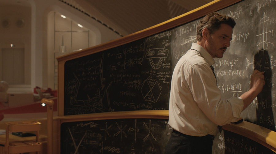 ‘The Fantastic Four: First Steps’ Finally Gets a Disney+ Release Date Post Image