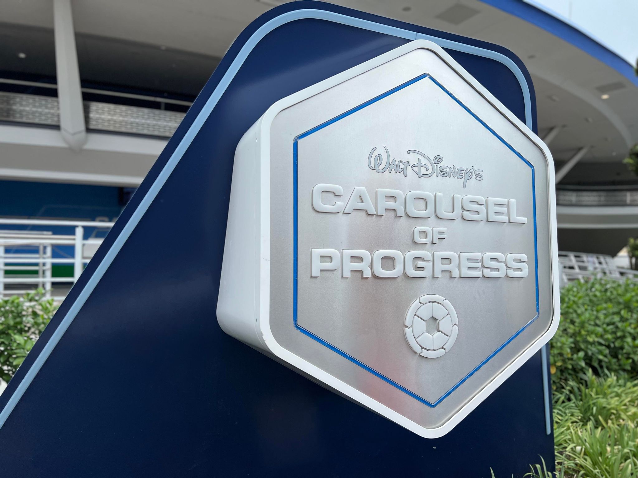 All the Other Changes at Walt Disney World Post Image