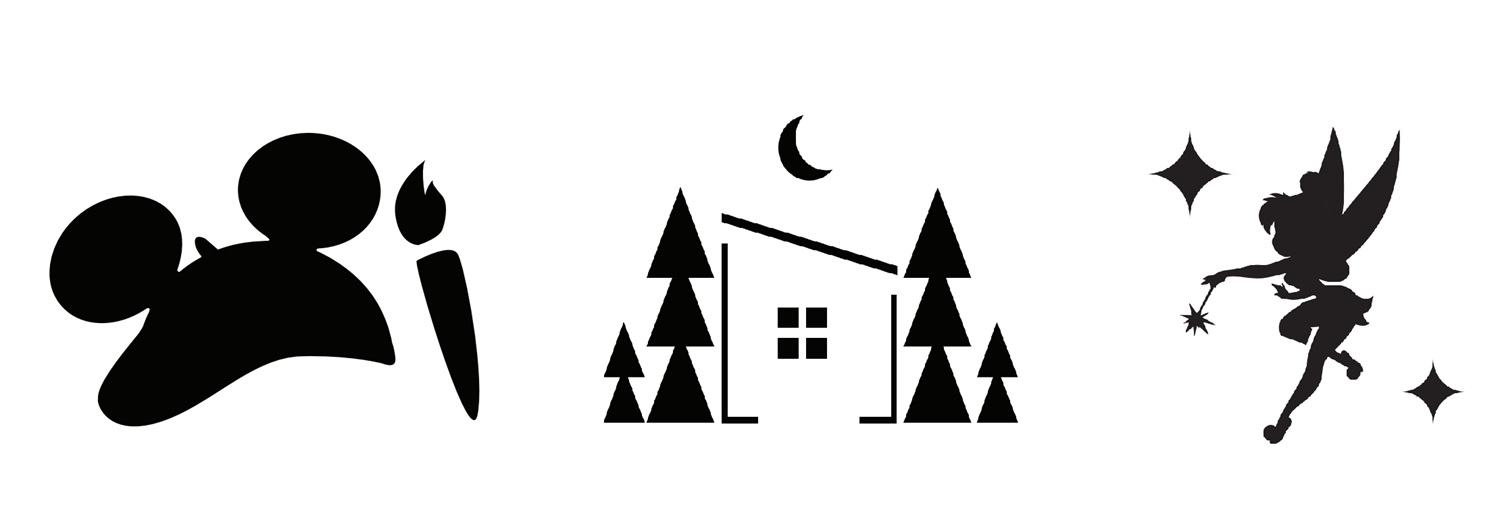 Disney Pumpkin Carving Stencils Released for Halloween 2025 Post Image