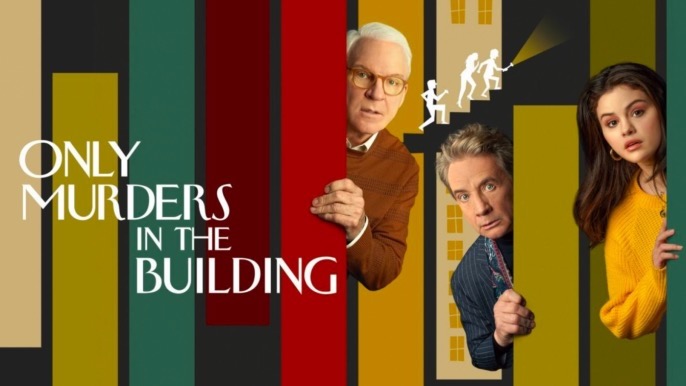‘Only Murders in the Building’ Has Officially Been Renewed For Season 6 Post Image