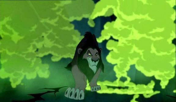 This Year’s ’30 Days of Disney’ Schedule Has Been Revealed Post Image