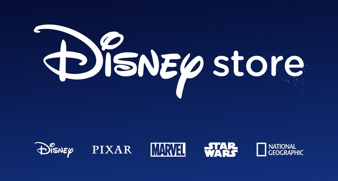 The Disney Store Has the Perfect Holiday Plush For Any Fan This Christmas Post Image