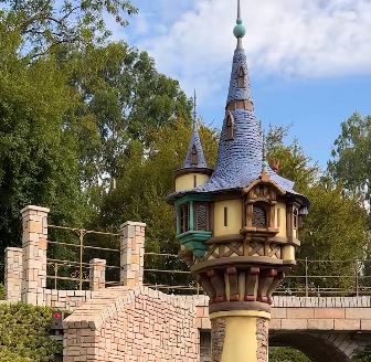 Disneyland Fans Can Now Add an Iconic Prop to Their Home Post Image