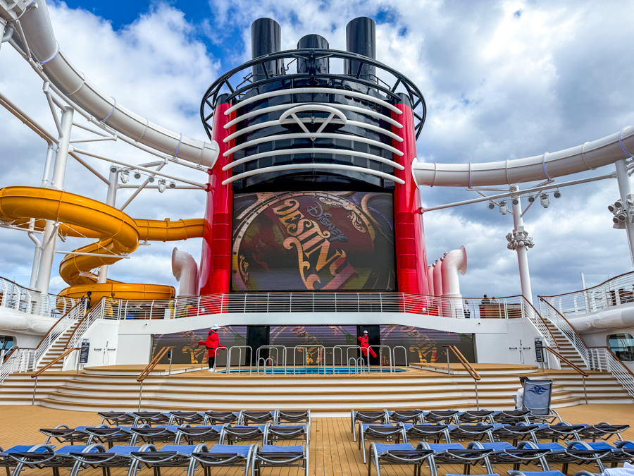 FIRST LOOK: Young Families Will Not Want To Miss the Disney Destiny’s Little Hero Dash Post Image