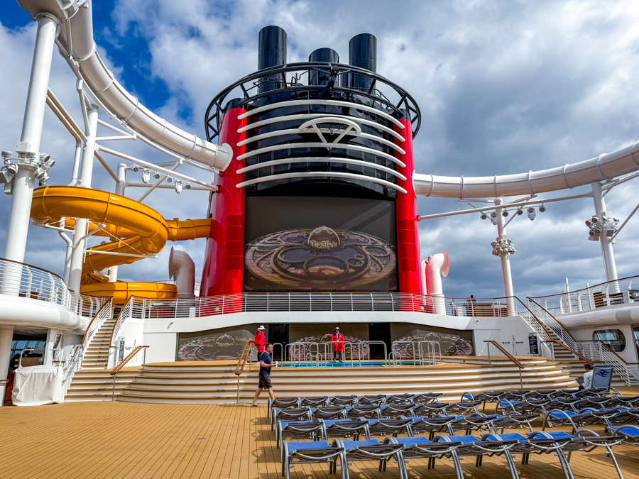 Port Canaveral Will Invest $255 Million in Capital Projects Next Year Post Image