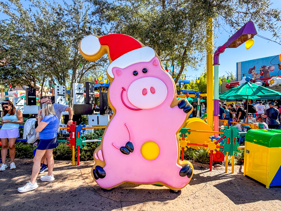 The Latest Disney World T-Shirt Is Fit For a Princess Post Image