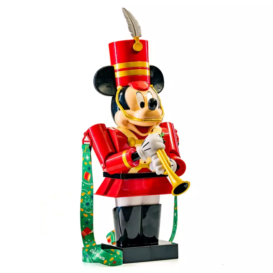 Don’t Miss Cyber Monday Deals at the Disney Store Post Image