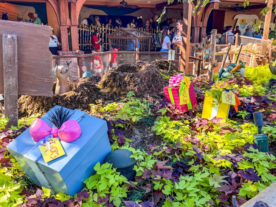 TONS of Winnie the Pooh Merchandise Arrived on the Disney Store Website! Post Image