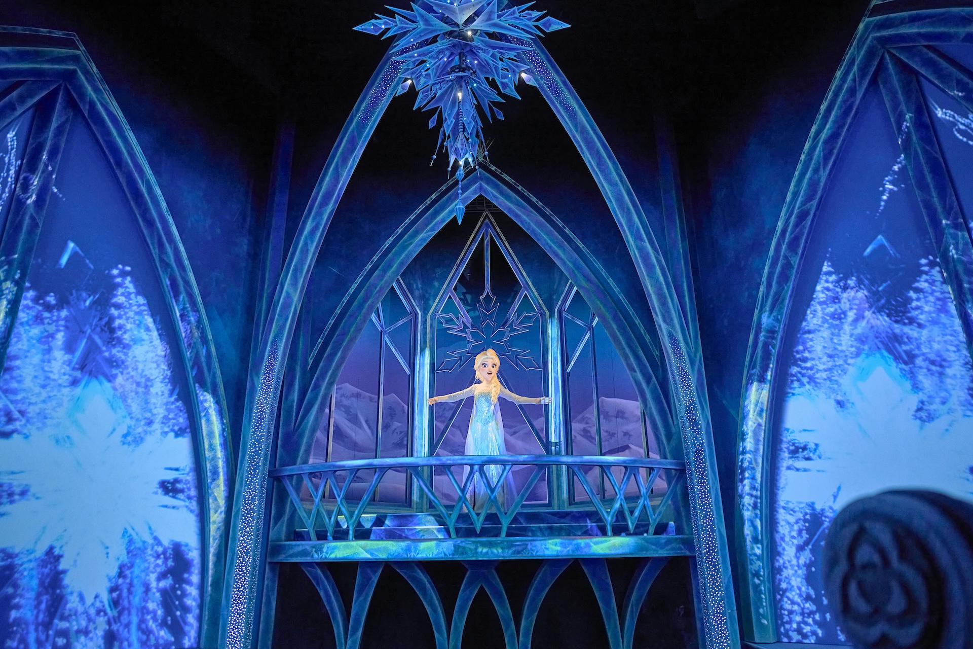 Frozen Gift Guide 2025: Celebrate the Season With Arendelle Magic Post Image