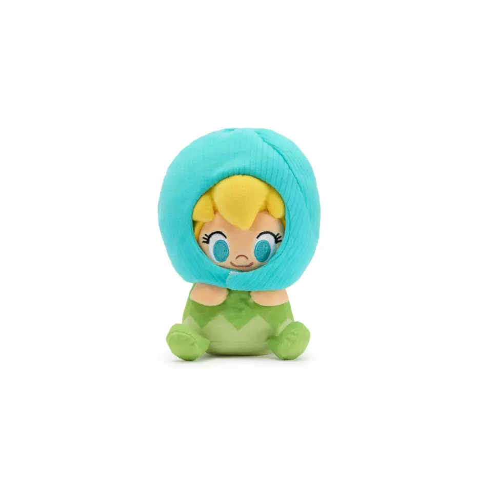 Check Out The Latest Mini Mix-Its From Disney Store! Post Image