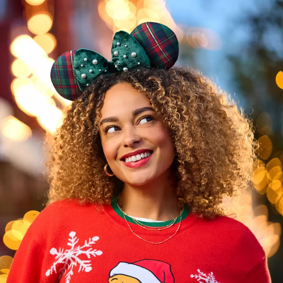 ICYMI- Last Day For Friends and Family Savings at Disney Store Post Image