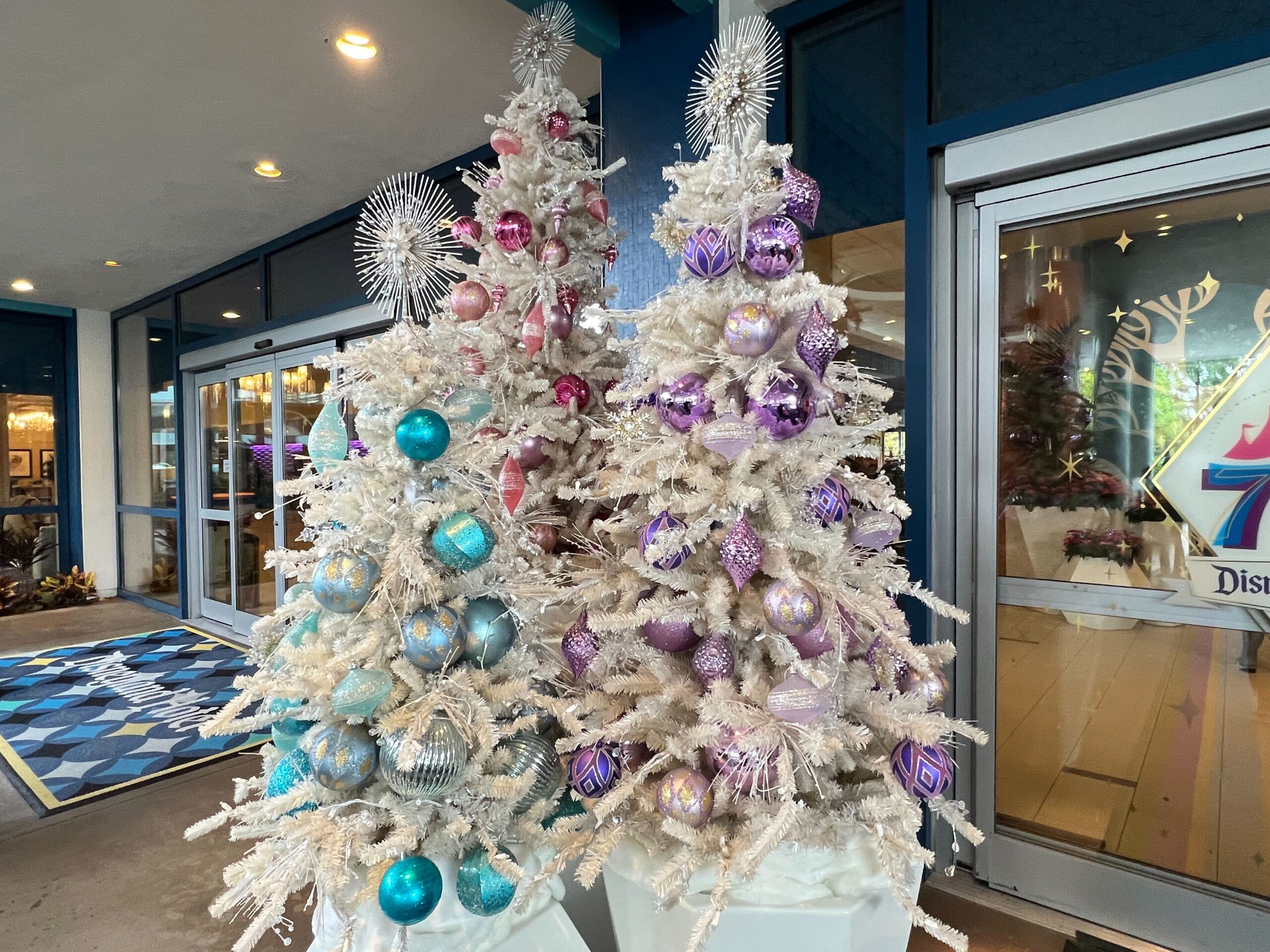 Taste the Holidays at Disney California Adventure’s Award Wieners! Post Image