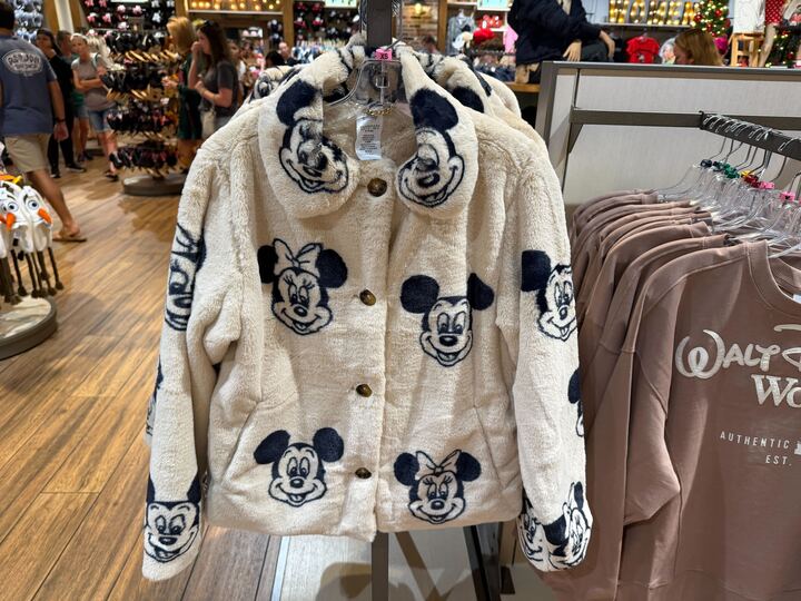 MAGICAL Savings Have Taken Over World of Disney! Post Image