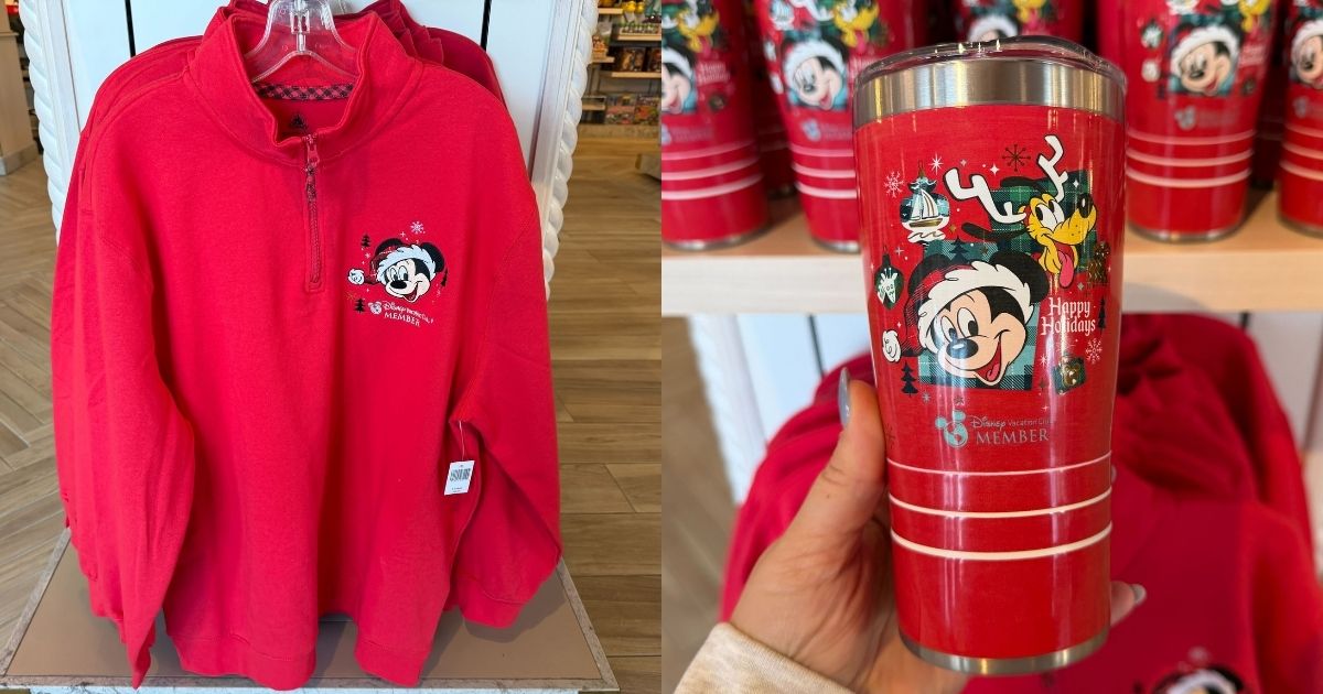 They Threw EVERYTHING Onto the ‘Toy Story’ Alien Crocs! Post Image