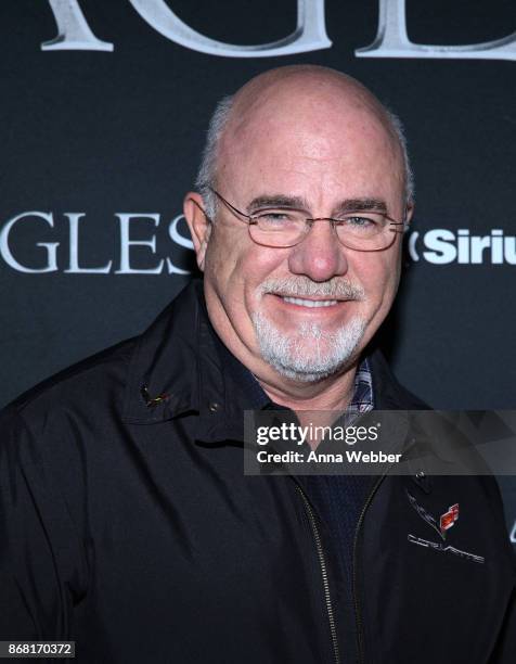 Are People Going Into Debt for Disney? Post Image