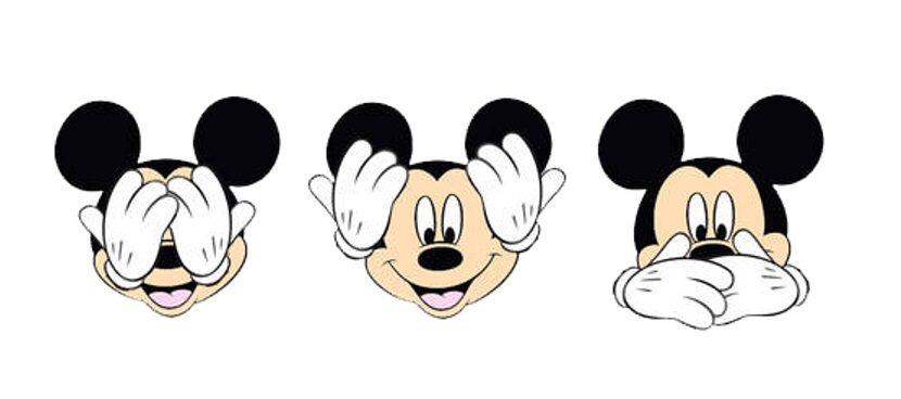 Disney Rumors for November 2025 Post Image