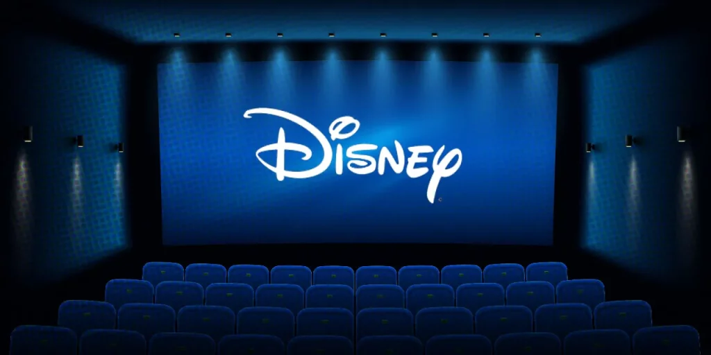 Disney’s Winter Movie Slate: From Zootopia to Pandora… and Beyond! Post Image