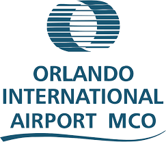 New Dining Options Coming to Orlando International Airport Post Image