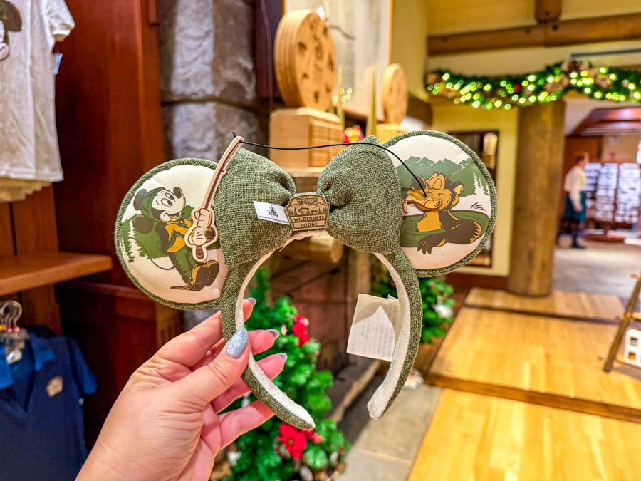 NEW ‘The Aristocats’ Wishables Have Debuted in World of Disney! Post Image