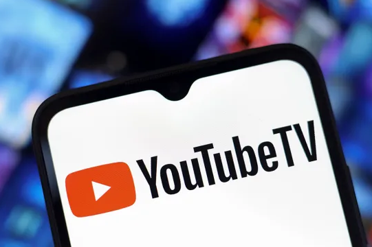 The Blackout Is Over: Disney and YouTube TV Reach New Carriage Deal Post Image