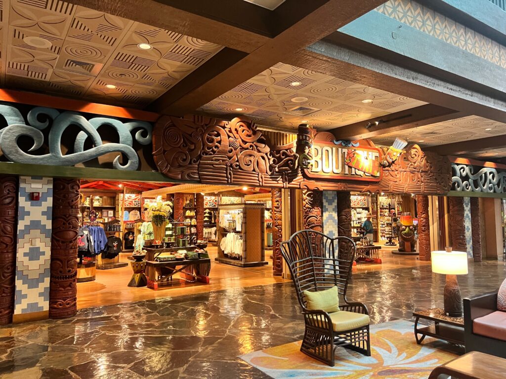 PHOTOS: See All the New Merchandise at Disney’s Wilderness Lodge Post Image