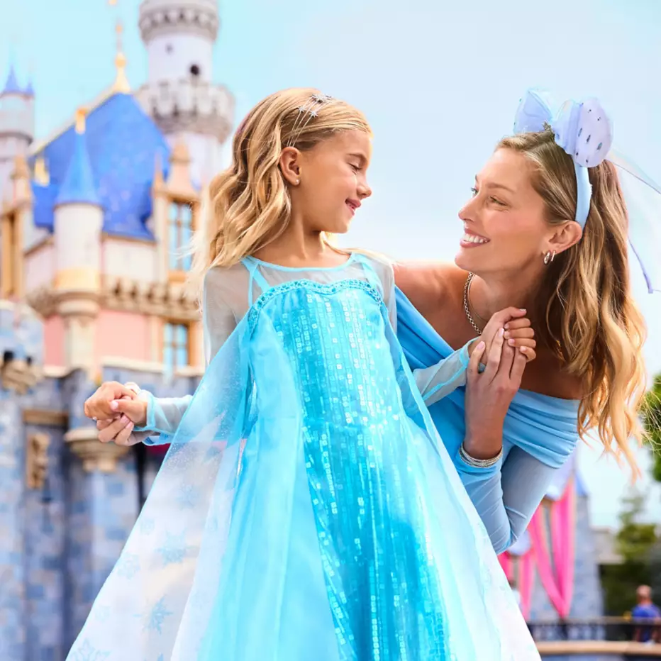 Get Ready! A Lot of NEW Merchandise is Coming to the Disney Store! Post Image