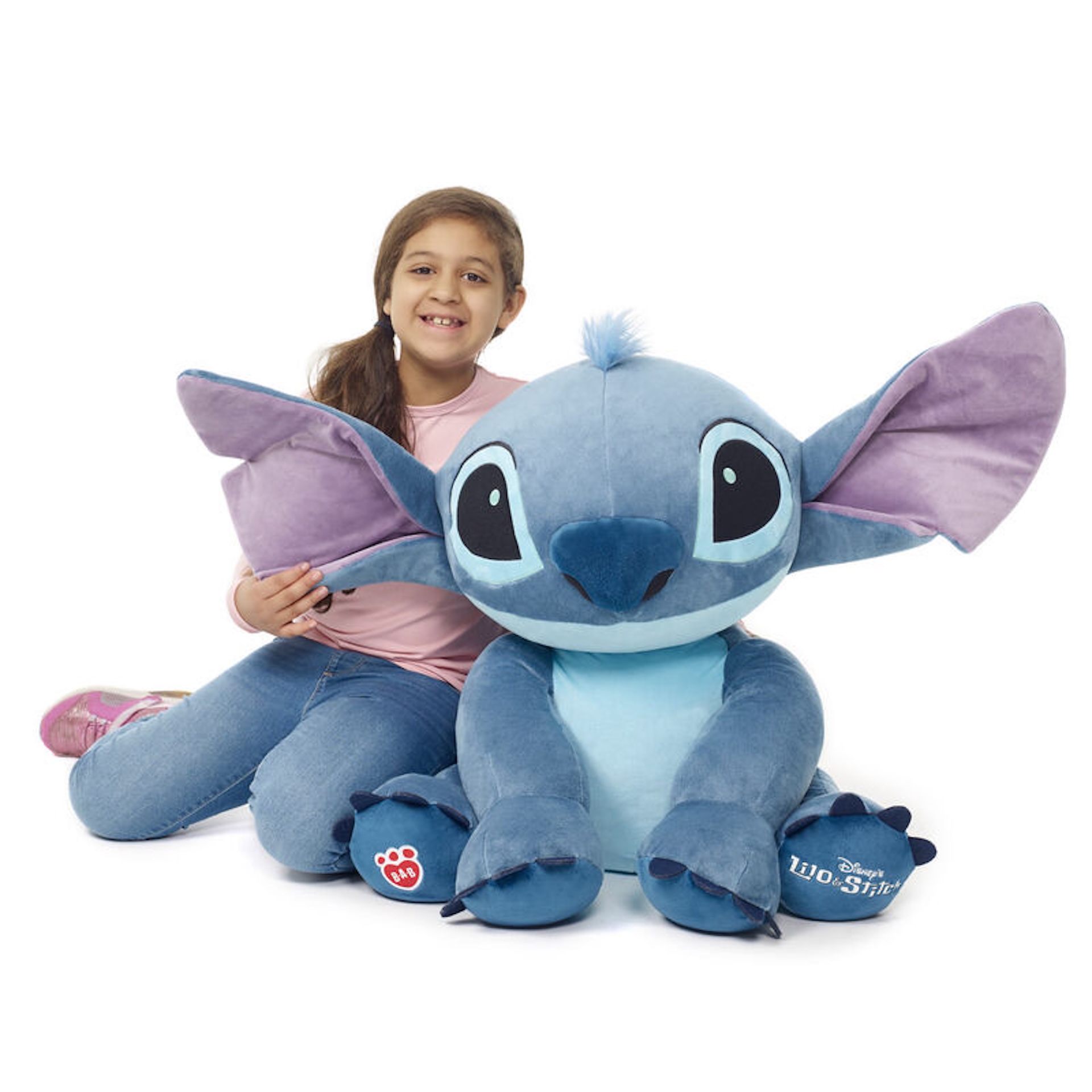 Disney Gift Guide: Stitch Holiday Finds for Every Fan Post Image