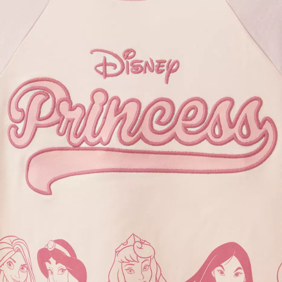 Dress Like Royalty in New Disney Princess Looks by Her Universe Post Image