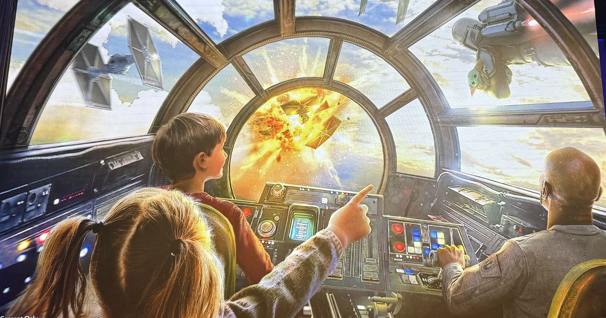 Disneyland Resort Announces THREE Ways To Save In 2026 Post Image
