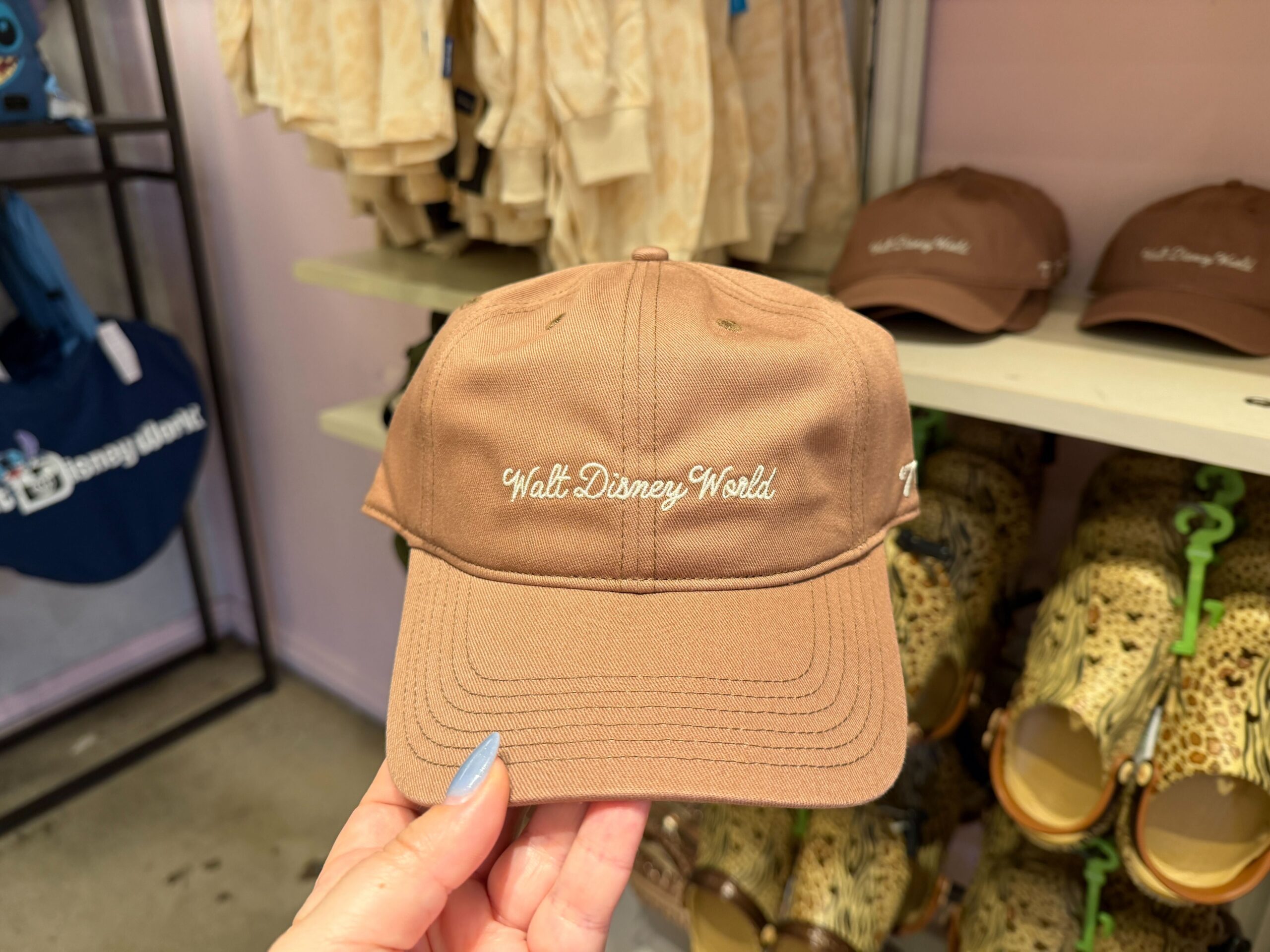 NEW Walt Disney World Corkcicles Have Debuted in Animal Kingdom! Post Image