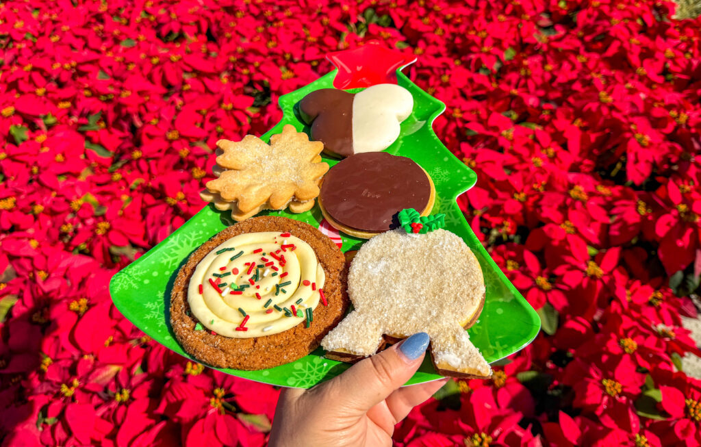 NEW Treats Coming to Pandora in Animal Kingdom for ‘Avatar: Fire and Ash’ Post Image