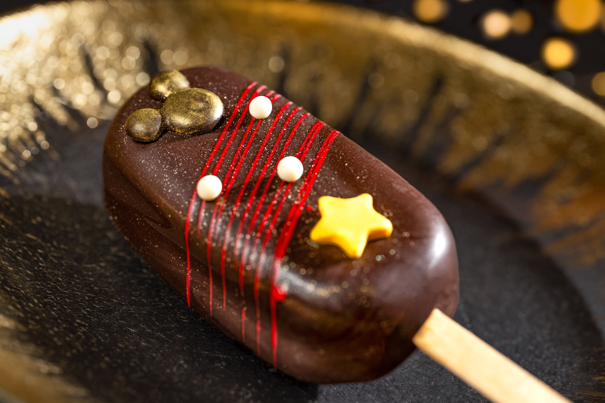 Blue Ribbon Corn Dogs Shares Its Current Menu on Disney’s BoardWalk Post Image