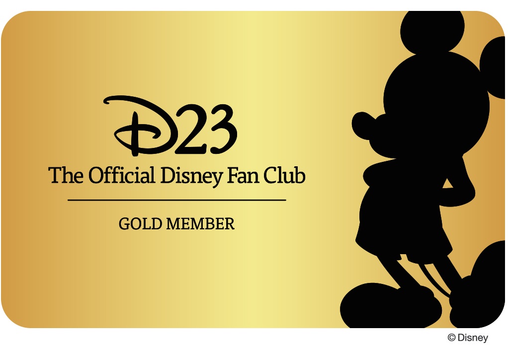 D23 Gold Theater Celebrates Holiday Traditions Across Disney Parks Worldwide Post Image