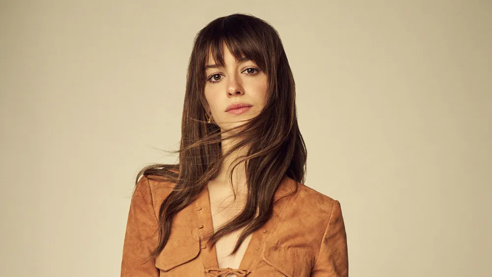 Nicholas Hoult and Daisy Edgar-Jones To Star in a New Disney+ Comedy — ‘Mosquito’ Post Image