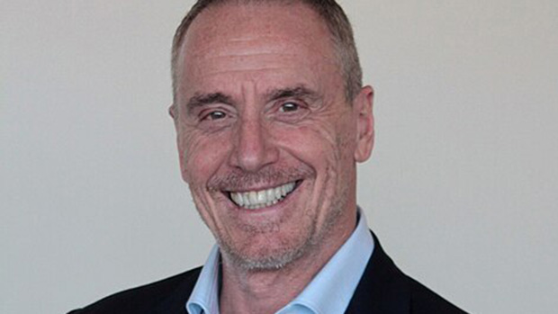 Longtime Disney Executive Diego Lerner Has Passed Away Post Image