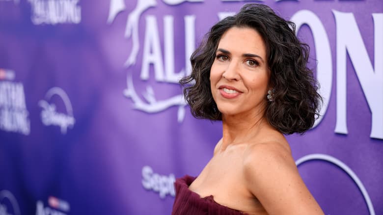 Disney+ Has Canceled the Planned ‘Holes’ Reboot Post Image