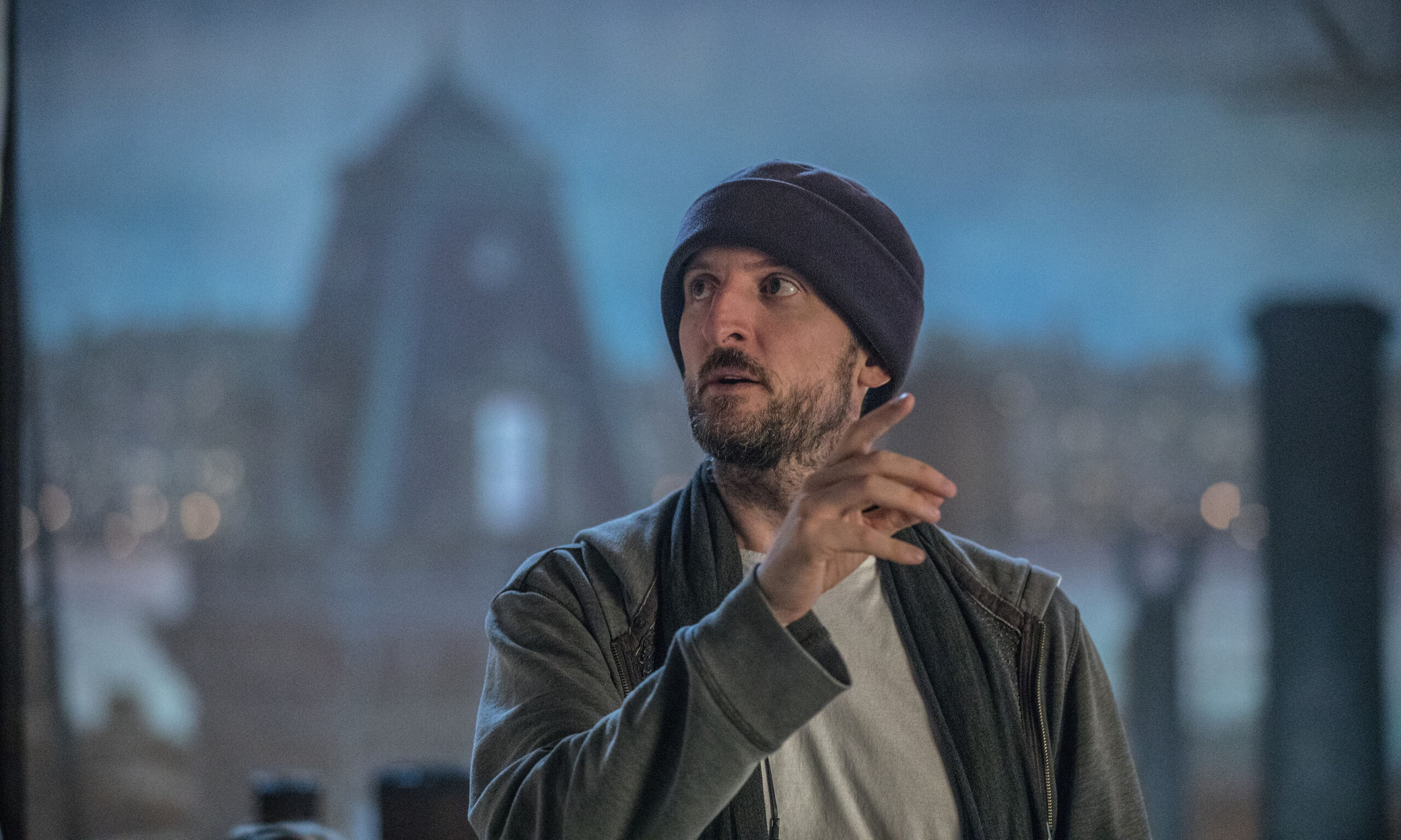 Disney Is Reportedly Considering Four Actresses For Their Live-Action ‘Tangled’ Post Image