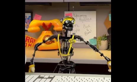 Latest ‘Imagineer That’ Episode Looks at Holiday Scents at Walt Disney World Post Image