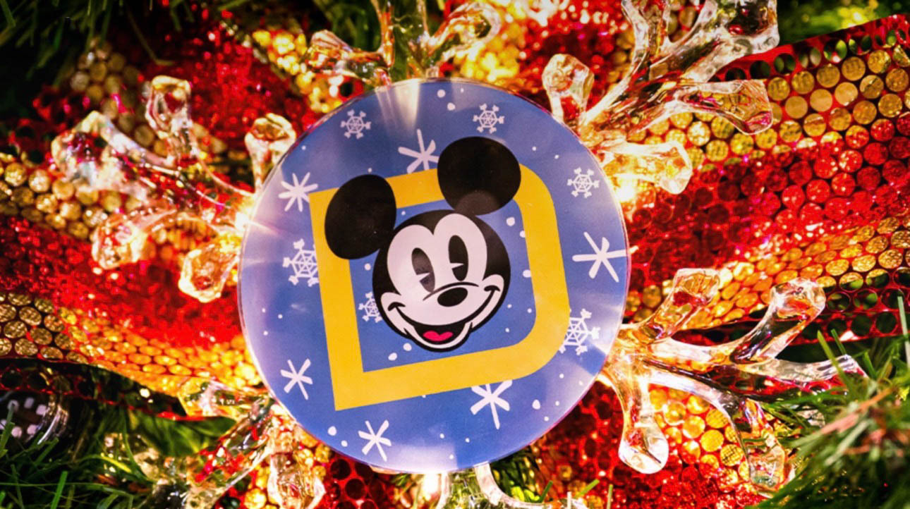 EPCOT Annual Passholder Park Reservations Have SOLD OUT For New Year’s Eve Post Image