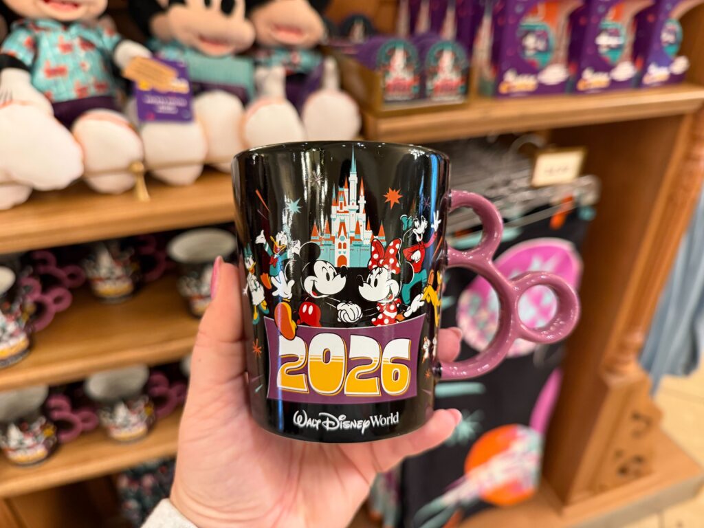 2026 Ears &amp; More Arrive at Disney’s Hollywood Studios Post Image