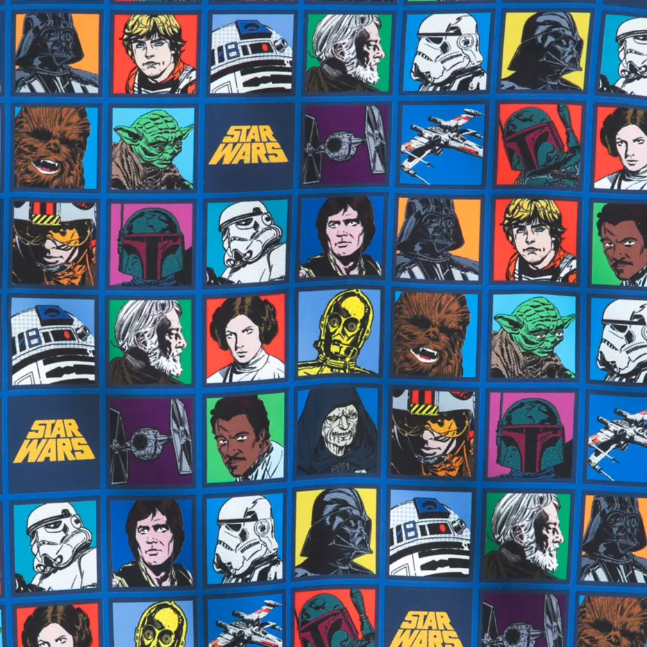 It Is Day 4 of the Disney Store’s 12 Days of Christmas! Post Image