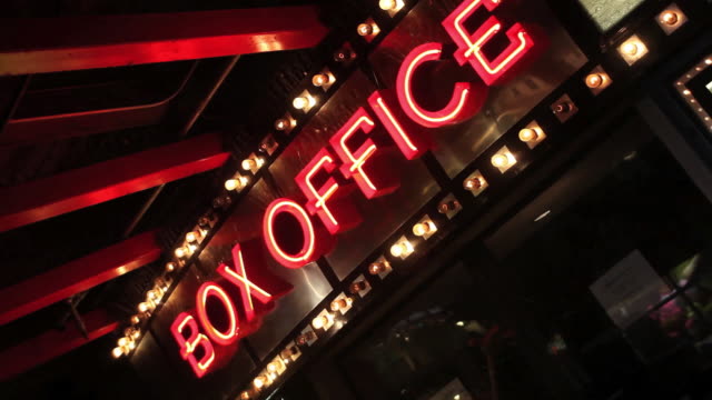 Disney Headlines for December 2nd, 2025 Post Image