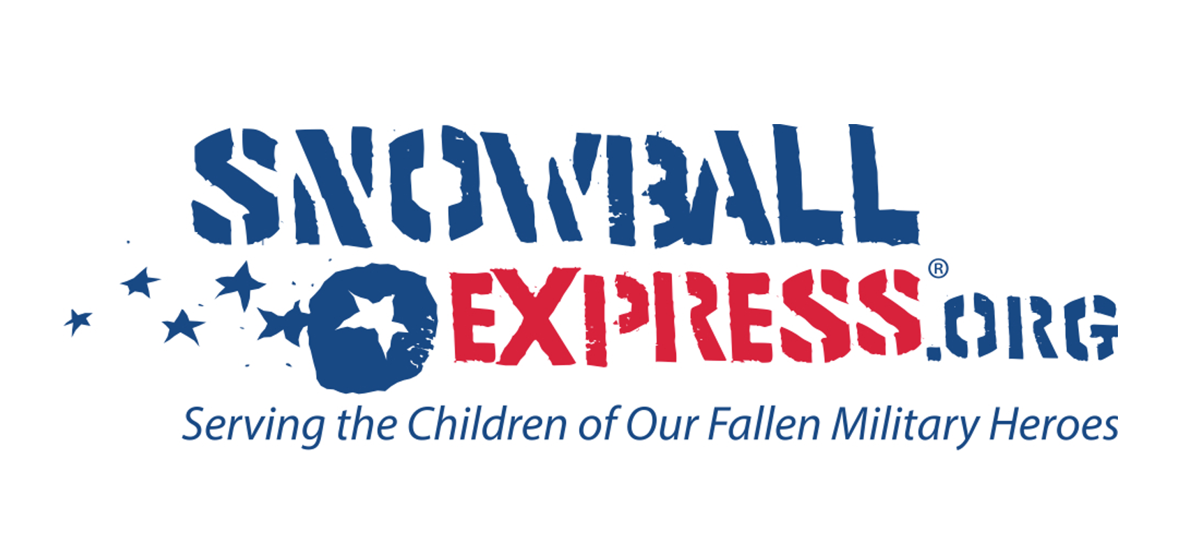 Thousands of Gold Star Families Board the Snowball Express to Head to Disney World Post Image